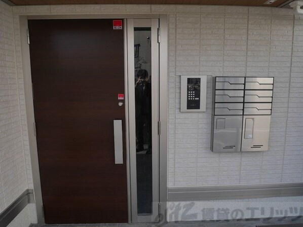 Nord Livreの物件内観写真